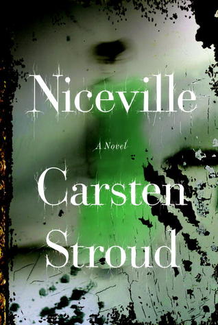 Niceville (Hardcover)
