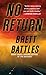 No Return