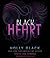 Black Heart (Curse Workers,...