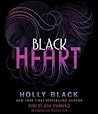 Black Heart by Holly Black