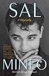 Sal Mineo: A Biog...