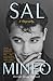Sal Mineo: A Biography