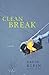 Clean Break by David Klein Clean Break by David Klein
