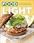 Everyday Food: Light: The Q...