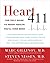 Heart 411: The Only Guide to Heart Health You'll Ever Need