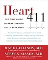 Heart 411: The Only Guide to Heart Health You'll Ever Need