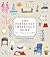 The Perfectly Imperfect Hom...