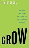 Grow: How Ideals ...