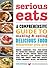 Serious Eats: A Comprehensi...