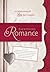 Everything Romance by Todd Hafer