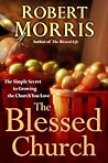 The Blessed Churc...
