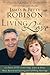 Living in Love: Co-hosts of...