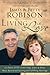 Living in Love by James Robison