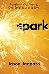Spark: Transform Your World, One Small Risk at a Time
