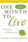 One Month to Live...