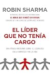 El lider que no t...