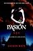 Pasión by Lauren Kate