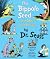 The Bippolo Seed and Other ...