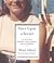 Once Upon a Secret: My Affair with President John F. Kennedy and Its Aftermath