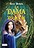 La dama y el dragón by Gema Bonnín
