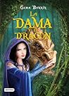 La dama y el dragón by Gema Bonnín