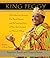 King Peggy: An American Secretary, Her Royal Destiny, and the Inspiring Story of How She Changed an African Village