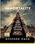 Immortality: The Quest to L...