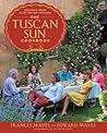 The Tuscan Sun Co...