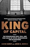 King of Capital: ...