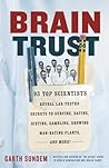 Brain Trust: 93 T...