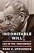 Indomitable Will: LBJ in th...
