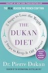 The Dukan Diet: 2...
