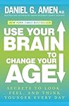 Use Your Brain to...