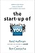 The Startup of You (Revised...