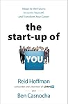 The Startup of Yo...