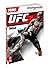 UFC Undisputed 3 - Prima Official Game Guide by Stephen Stratton
