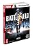 Battlefield 3 by David  Knight