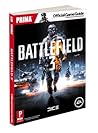 Battlefield 3: Prima Official Game Guide