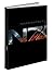 Mass Effect 3 Collector's Edition by Fernando Bueno
