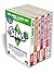The Sims 3 Box Set: 7 Guides in 1