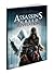 Assassin's Creed Revelations - The Complete Official Guide