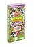 Moshi Monsters: Moshling Zoo: Prima Official Game Guide