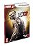 WWE '12 - Prima Official Game Guide