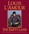 The Empty Land