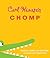 Chomp