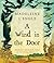 A Wind in the Door by Madeleine L'Engle