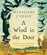 A Wind in the Door