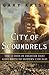 City of Scoundrels: The 12 Days of Disaster That Gave Birth to Modern Chicago