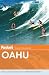 Fodor's Oahu by Fodor's Travel Publications... Fodor's Oahu by Fodor's Travel Publications...