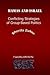 Hamas and Israel: Conflicting Strategies of Group-Based Politics
